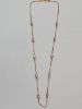 Picture of chain new design