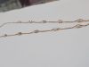 Picture of chain new design