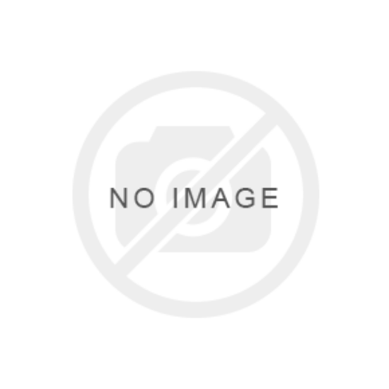 Picture of New  Screw Nosepins